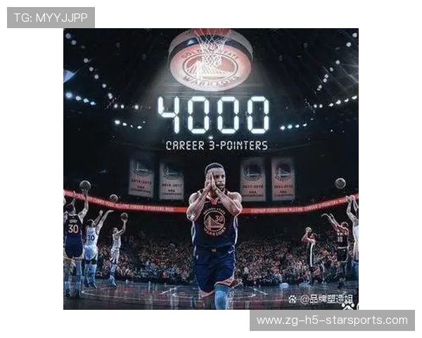 NBA联盟市场营销策略与品牌塑造研究,nba营销策略分析论文 NBA联盟市场营销策略与品牌塑造研究,nba营销策略分析论文